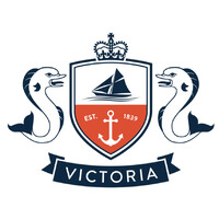 Port Phillip Sea Pilots Pty Ltd logo