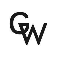 Gimmersta Wallpaper logo