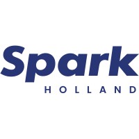Spark Holland BV logo