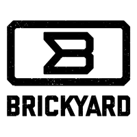 Brickyard Co logo