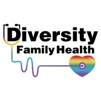 Image of Diversity Family Health