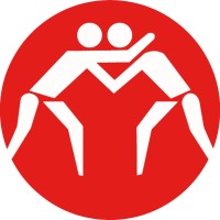 WrestlingMart logo