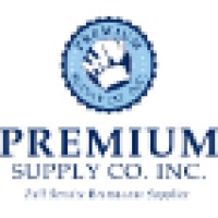 Image of Premium Supply Company Inc