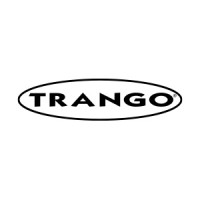 Image of Great Trango Holdings, Inc.