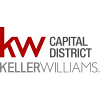 Image of Keller Williams Capital District NY