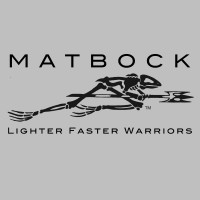 MATBOCK logo
