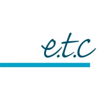 E.t.c Coaching Consultants