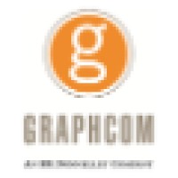 Image of Graphcom