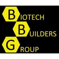 Biotech Builders Group logo