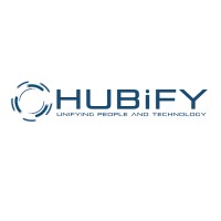 Hubify Limited (ASX: HFY)