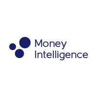 Money Intelligence logo