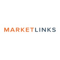 Marketlinks logo