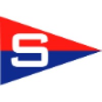 Smith Yacht Sales logo