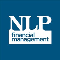 NLP Financial Management logo