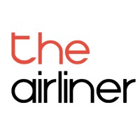 The Airliner logo
