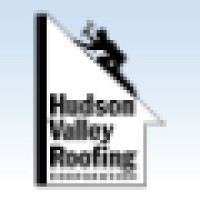 Hudson Valley Roofing logo