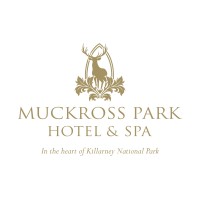 Muckross Park Hotel & Spa logo