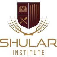 Image of The Shular Institute