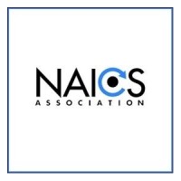 Naics Association LLC logo