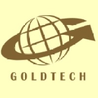 GOLDTECH RESOURCES PTE LTD logo
