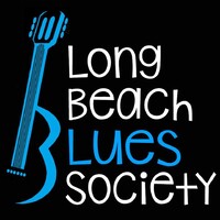 Image of Long Beach Blues Society