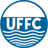IEEE Ultrasonics, Ferroelectrics, & Frequency Control Society (UFFC-S) logo