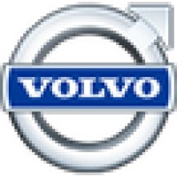 Volvo Of Louisville logo