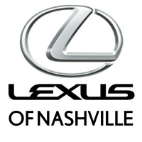Lexus Of Nashville logo