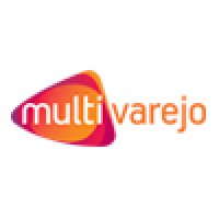 Multivarejo - GPA logo