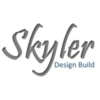 Skyler Design Build, LLC logo