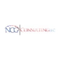 NCG Consulting LLC logo
