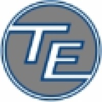Tech Electric Corporation logo