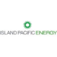 Island Pacific Energy logo