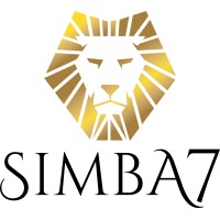 Simba 7 Companies logo