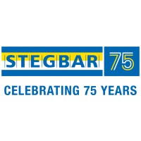 Image of Stegbar