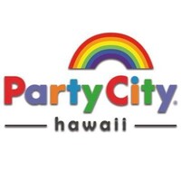 Party City Of Hawaii, Inc. logo