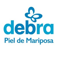 Piel De Mariposa logo