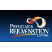 Physicians Rejuvenation Centers logo