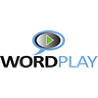 Wordplay Learning LLC logo