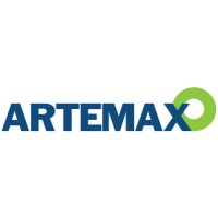 Artemax, Inc. logo