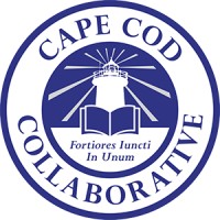 Cape Cod Collaborative logo