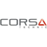 Corsa Technic, LLC logo