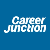 CareerJunction logo
