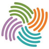 Computer CORE (Community OutReach And Education) logo