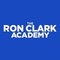 Image of Ron Clark Academy