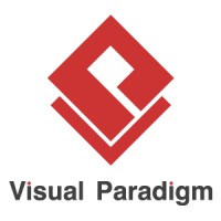 Visual Paradigm International logo
