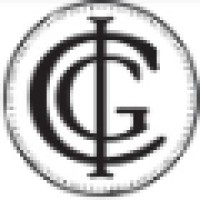 Chatham Gables Inn logo