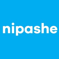 Nipashe logo