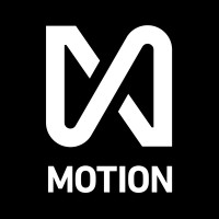 AgencyMSI (rebranded to The Motion Agency) logo