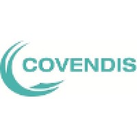 Covendis logo